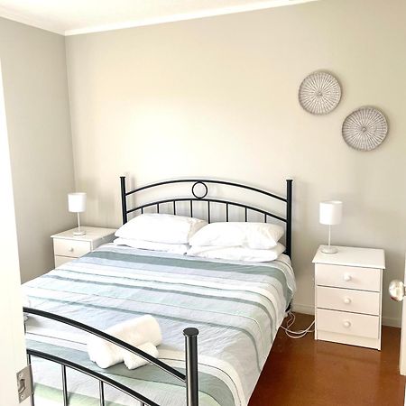 Hahei Beach House - 3 Bedroom Екстериор снимка