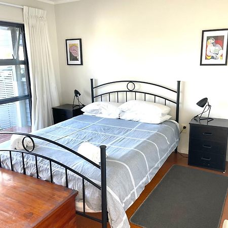 Hahei Beach House - 3 Bedroom Екстериор снимка