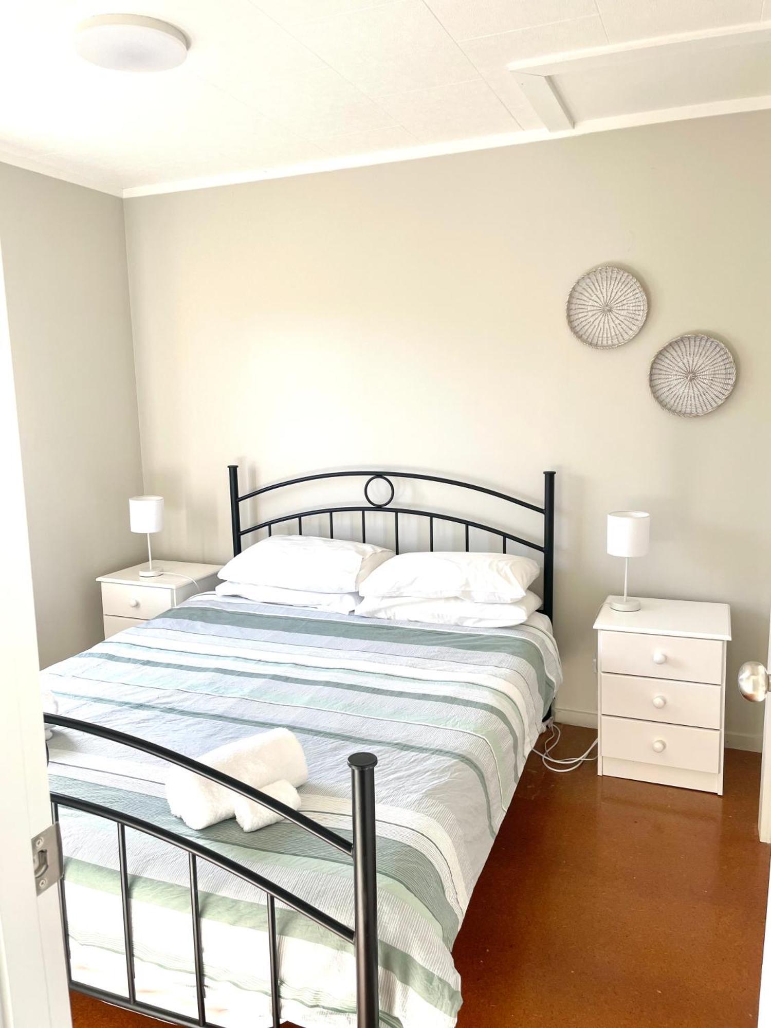 Hahei Beach House - 3 Bedroom Екстериор снимка